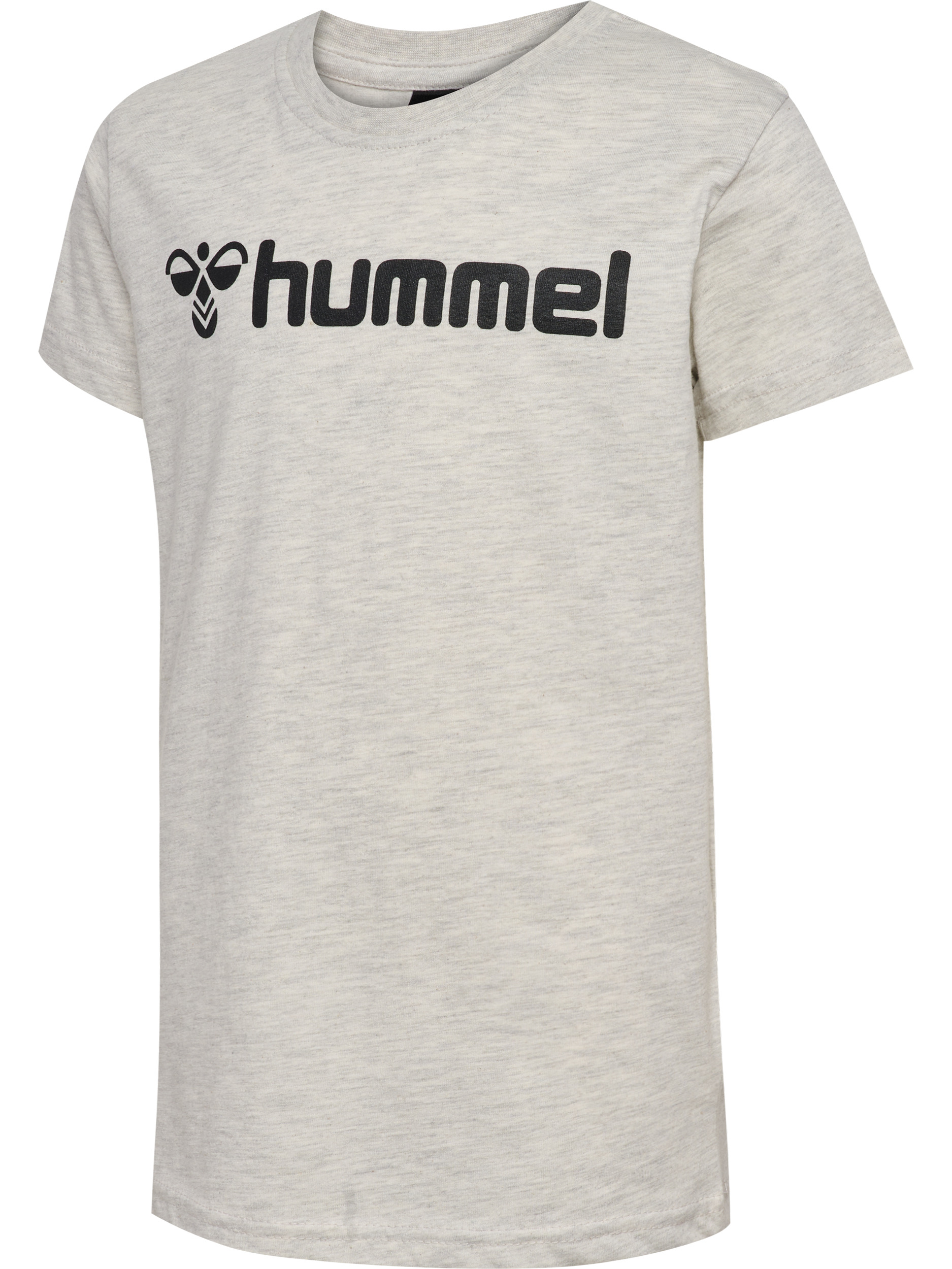 hmlMOVER COTTON T-SHIRT S/S KIDS – Bild 5