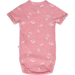 Body S/S – Bild 2