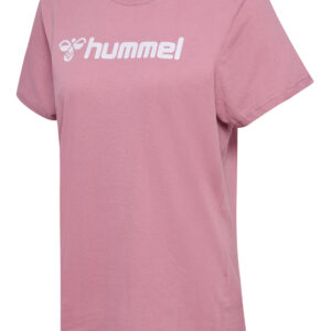 Cotton T-Shirt S/S Woman – Bild 1