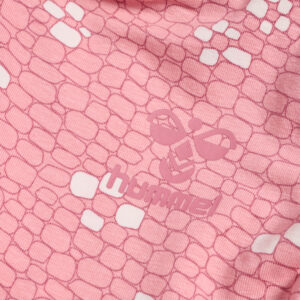 Body S/S – Bild 3