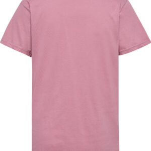 Cotton T-Shirt S/S Woman – Bild 2