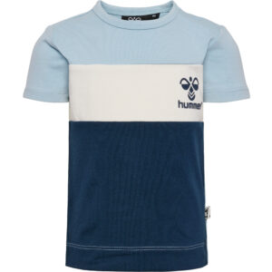 Block T-Shirt S/S – Bild 3