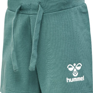 hmlAZUR SHORTS – Bild 1