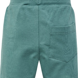 hmlAZUR SHORTS – Bild 2