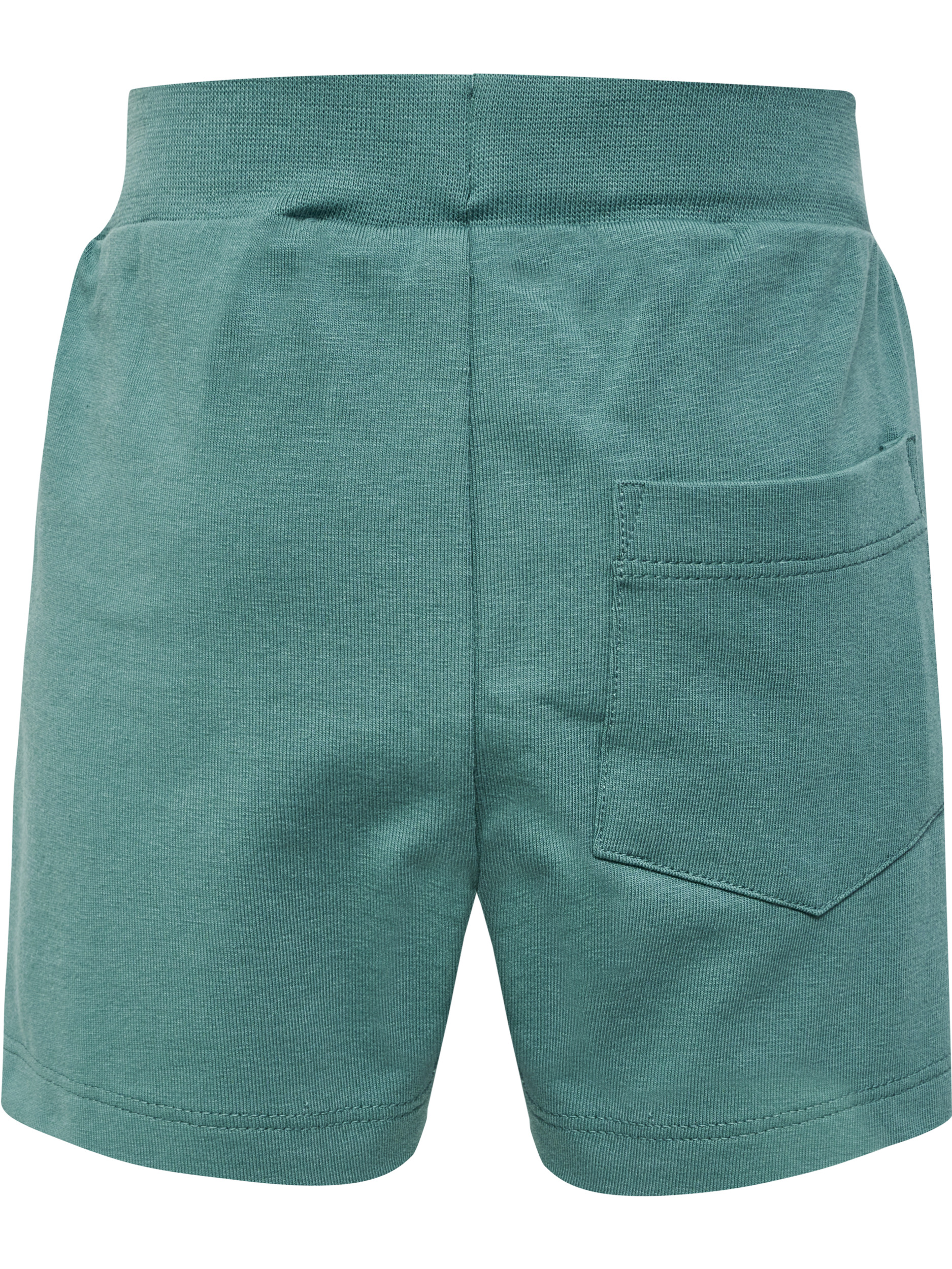 hmlAZUR SHORTS – Bild 2