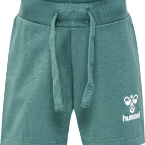 hmlAZUR SHORTS – Bild 3