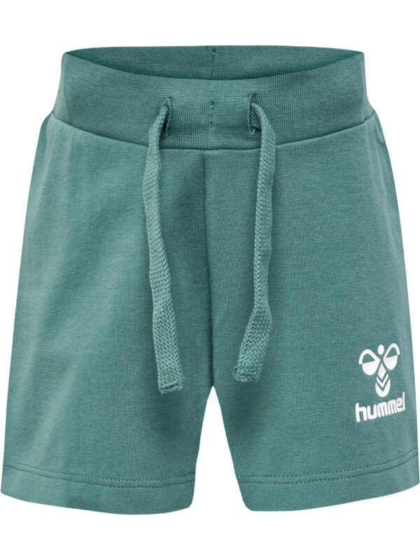 hmlAZUR SHORTS