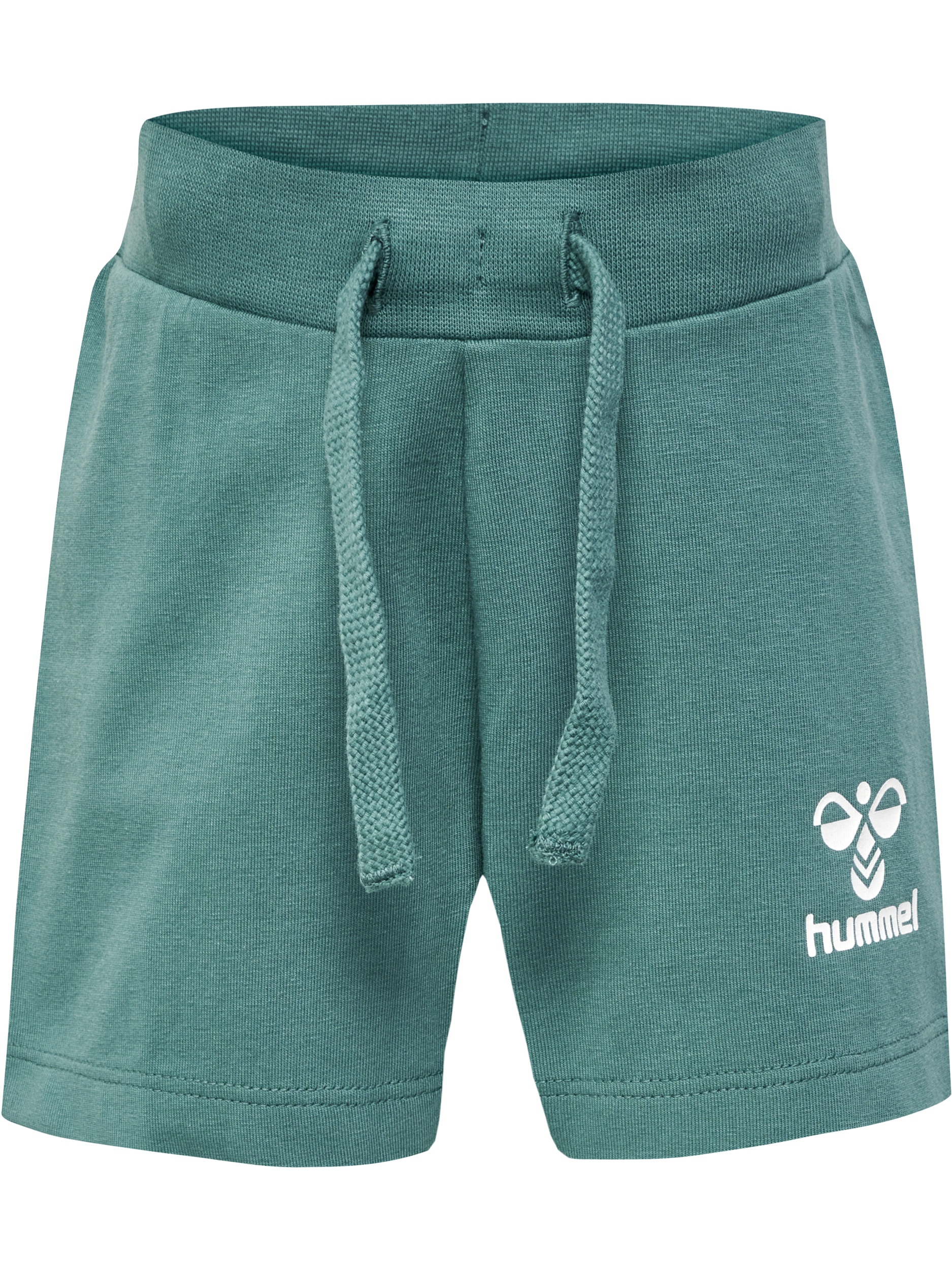 hmlAZUR SHORTS – Bild 3