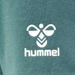 hmlAZUR SHORTS – Bild 4