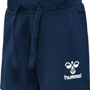 hmlAZUR SHORTS – Bild 5