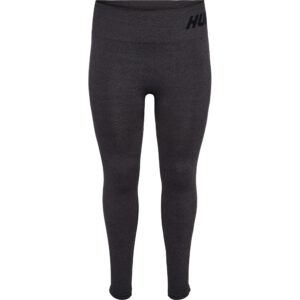 Curve Seamless Mw Tights – Bild 3