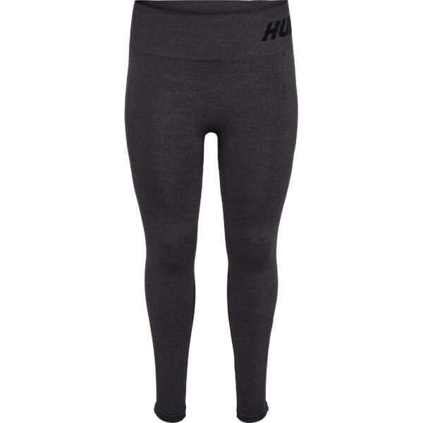 Curve Seamless Mw Tights