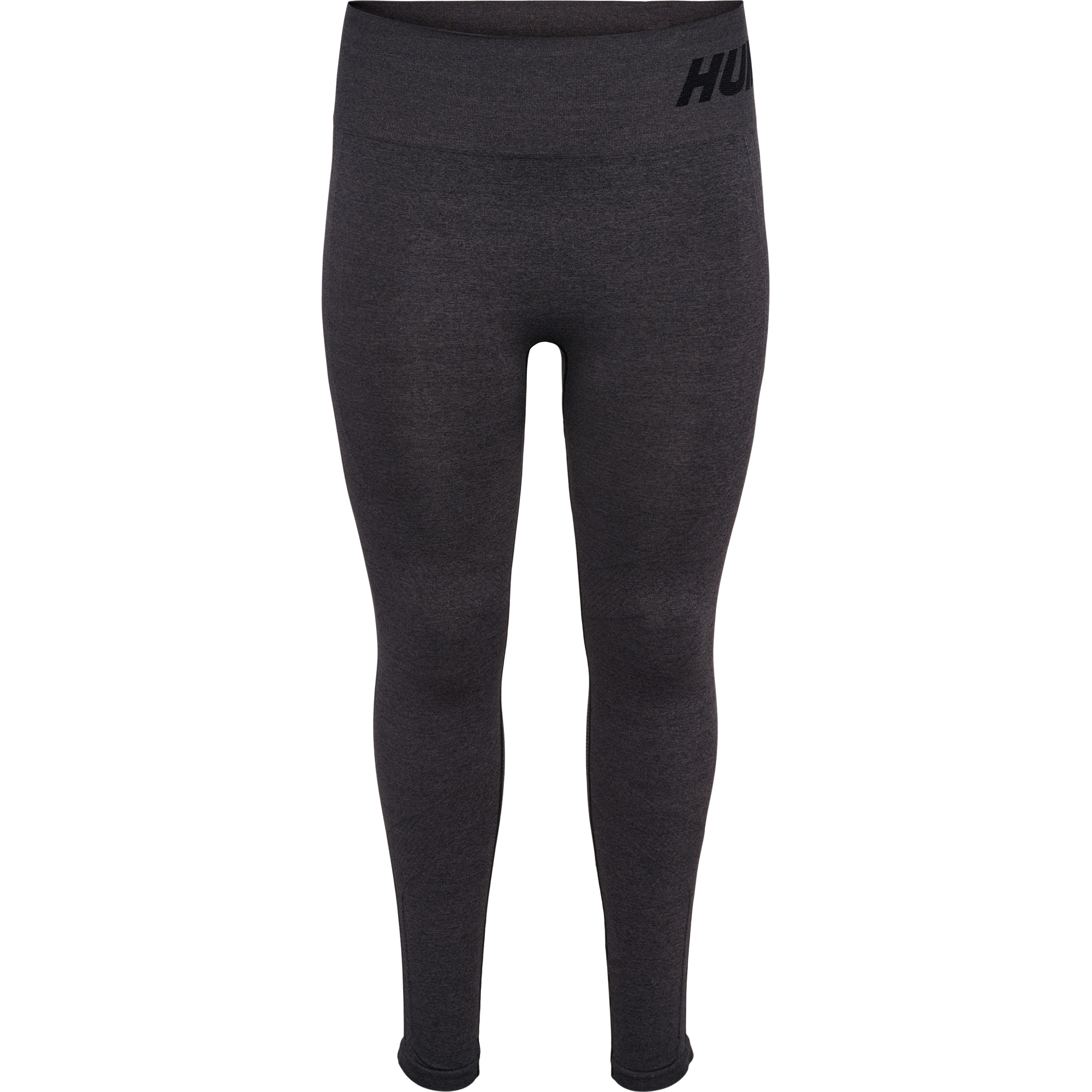 Curve Seamless Mw Tights – Bild 3