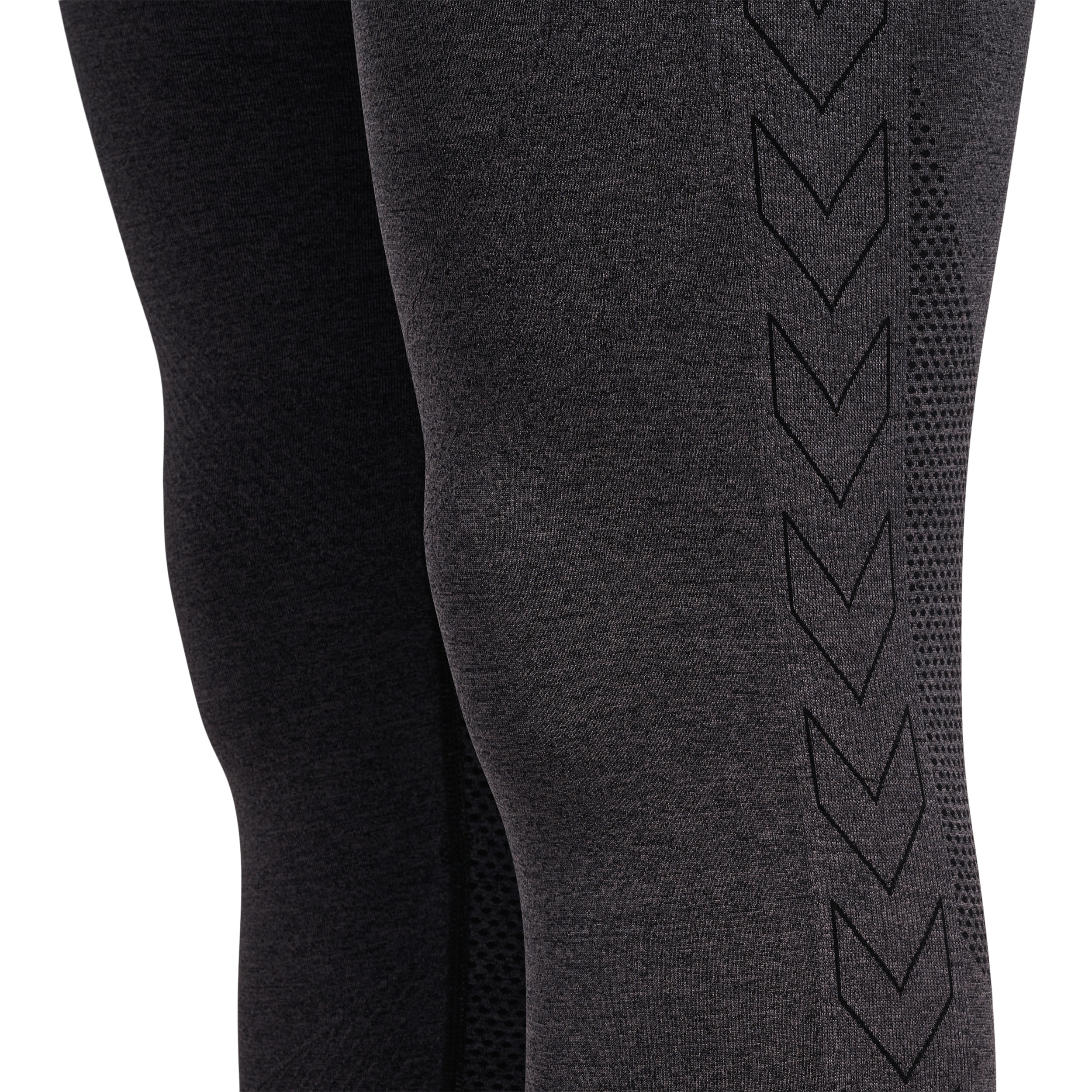 Curve Seamless Mw Tights – Bild 4