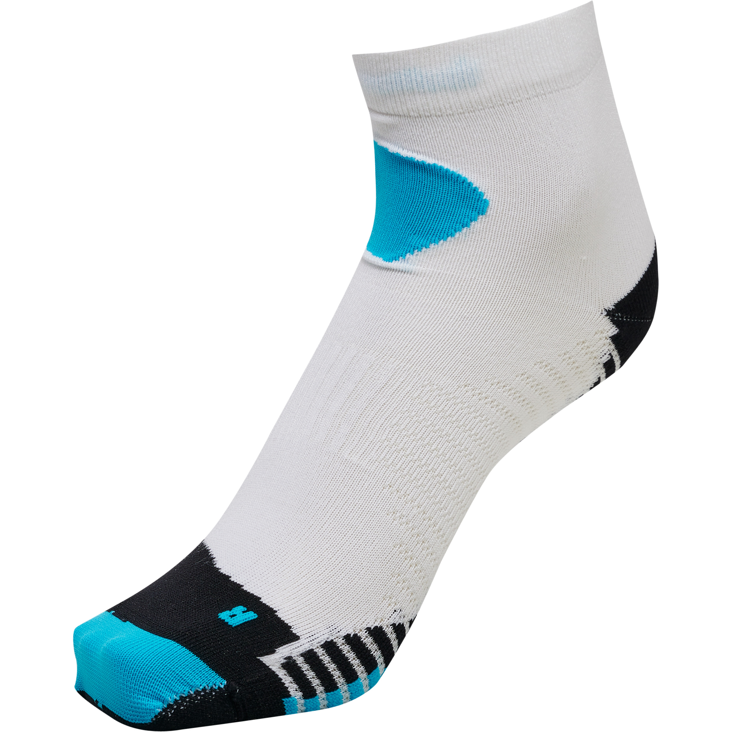 Tech Sock – Bild 2