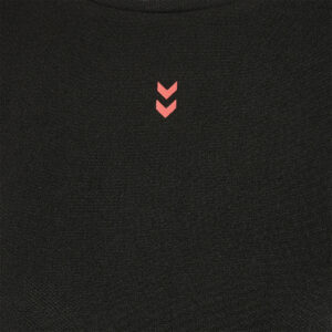 Fri Mesh T-Shirt L/S – Bild 4