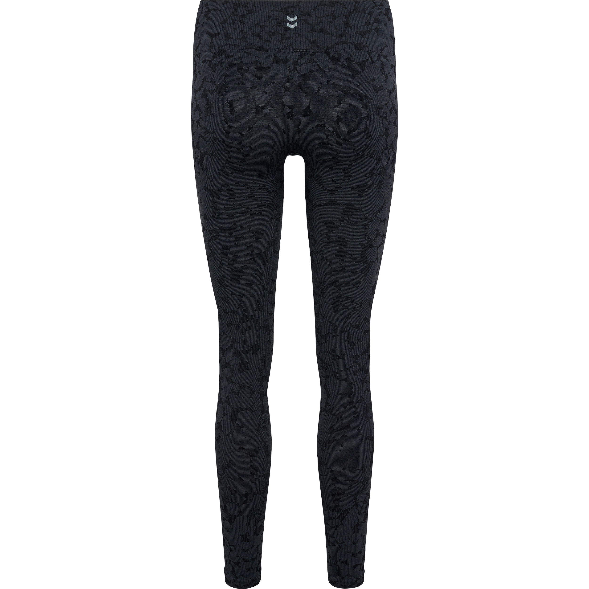 hmlMT PI SEAMLESS MID WAIST TIGHTS – Bild 2