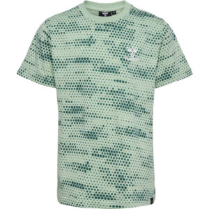 T-Shirt S/S – Bild 3