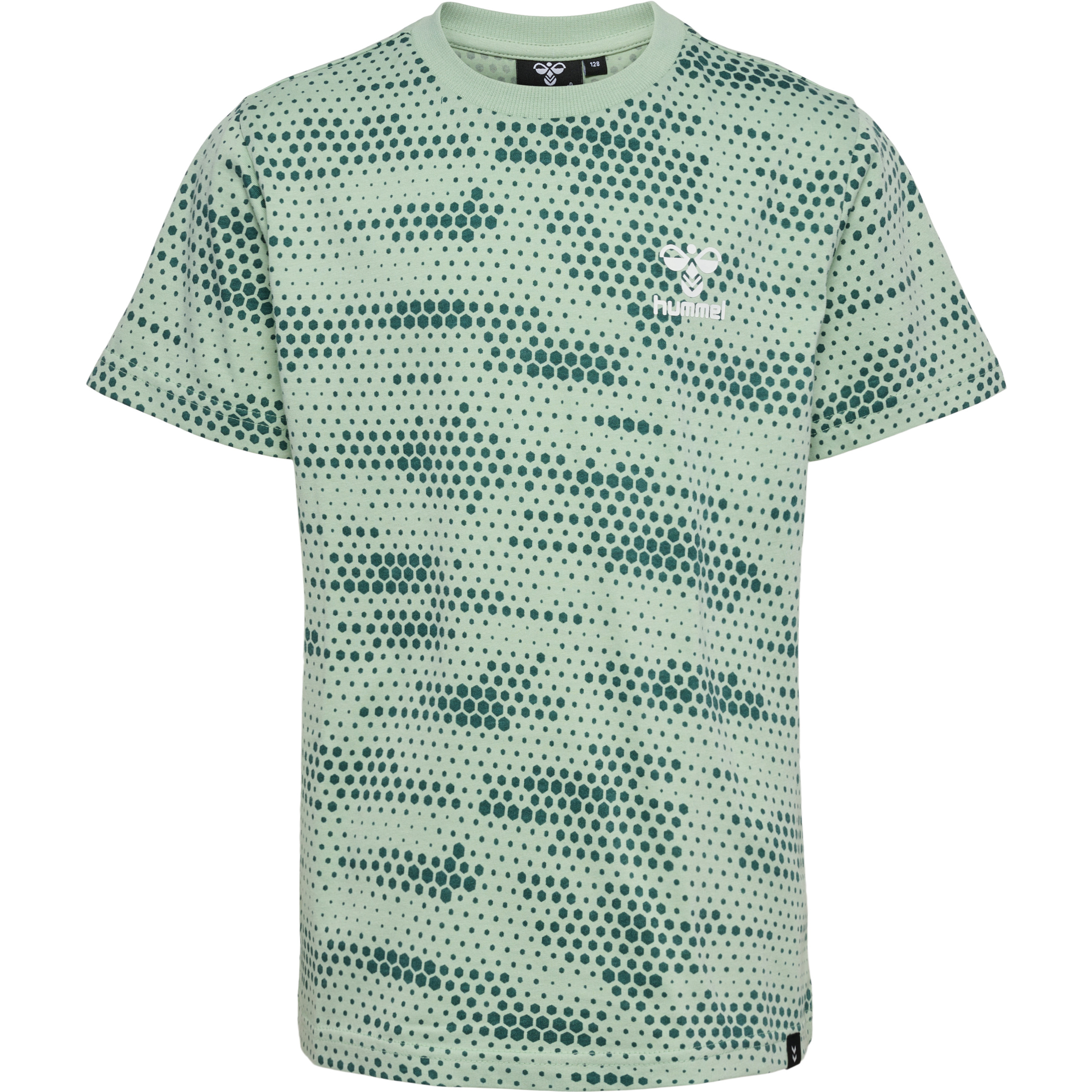 T-Shirt S/S – Bild 3