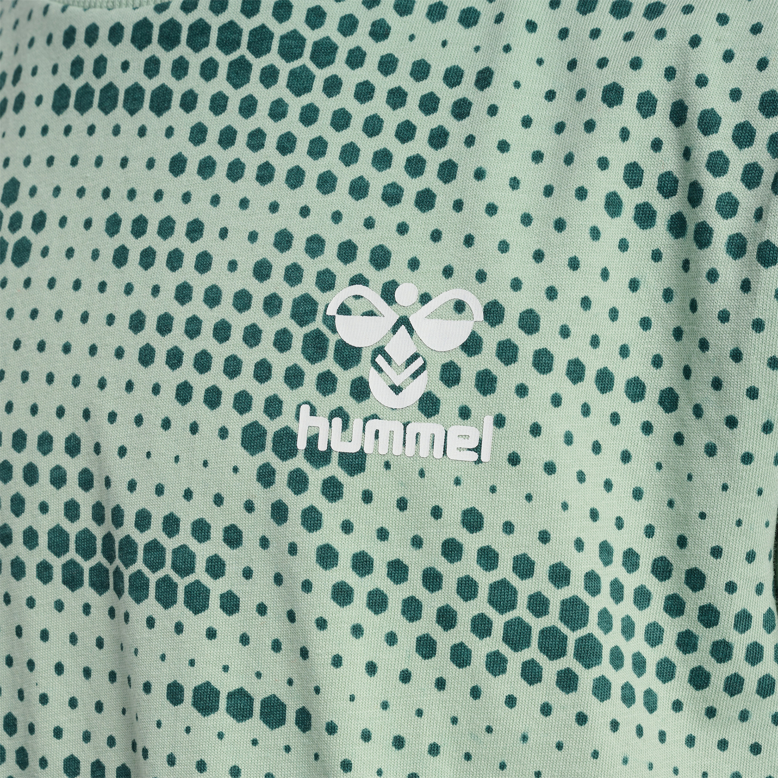 T-Shirt S/S – Bild 4