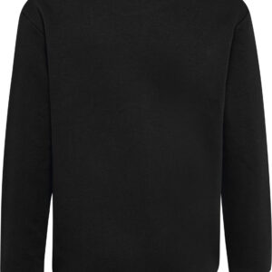 hmlMOVER COTTON SWEATSHIRT KIDS – Bild 6