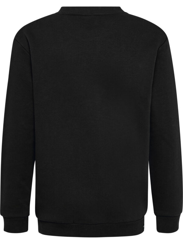 hmlMOVER COTTON SWEATSHIRT KIDS