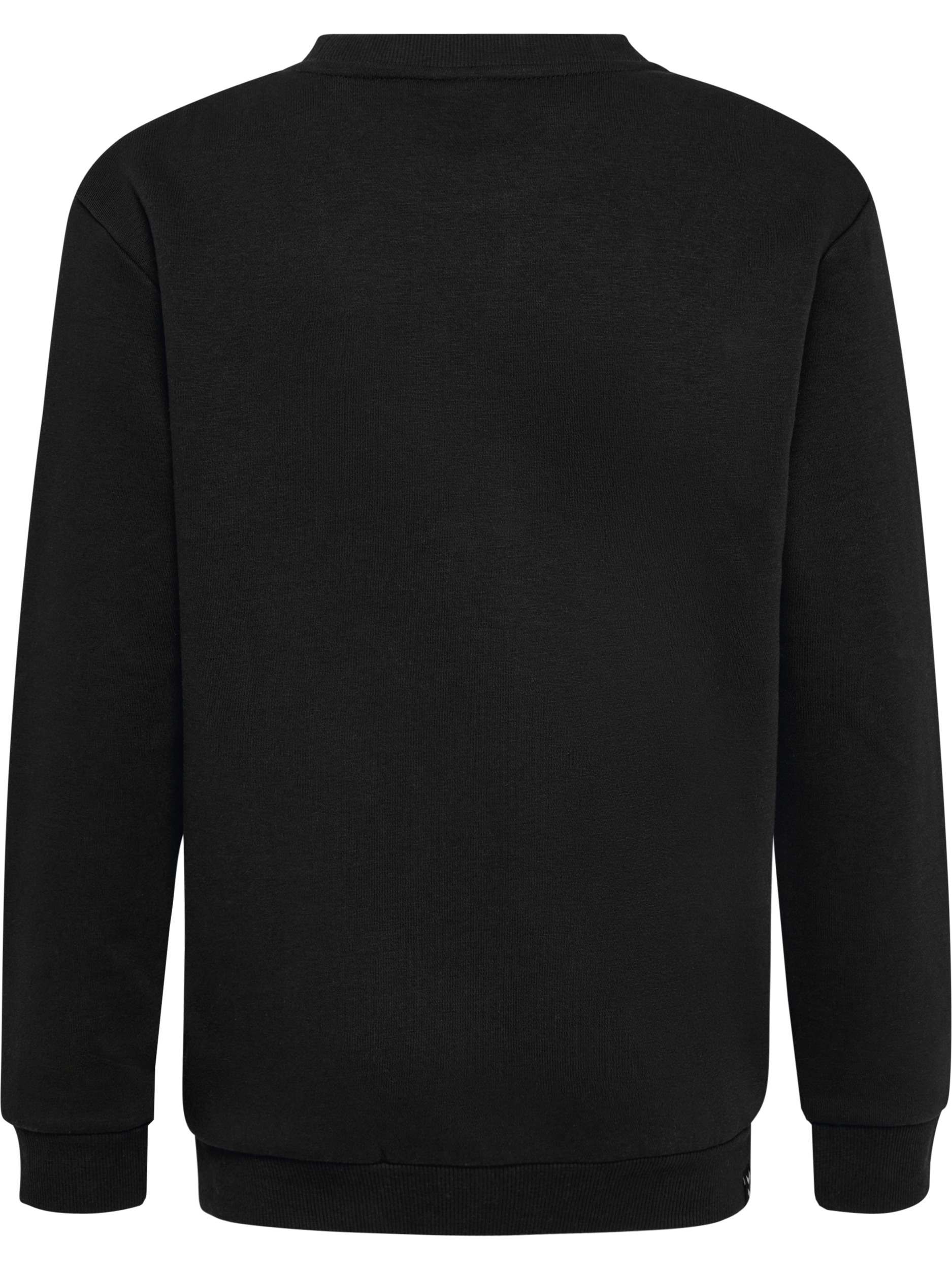 hmlMOVER COTTON SWEATSHIRT KIDS – Bild 6