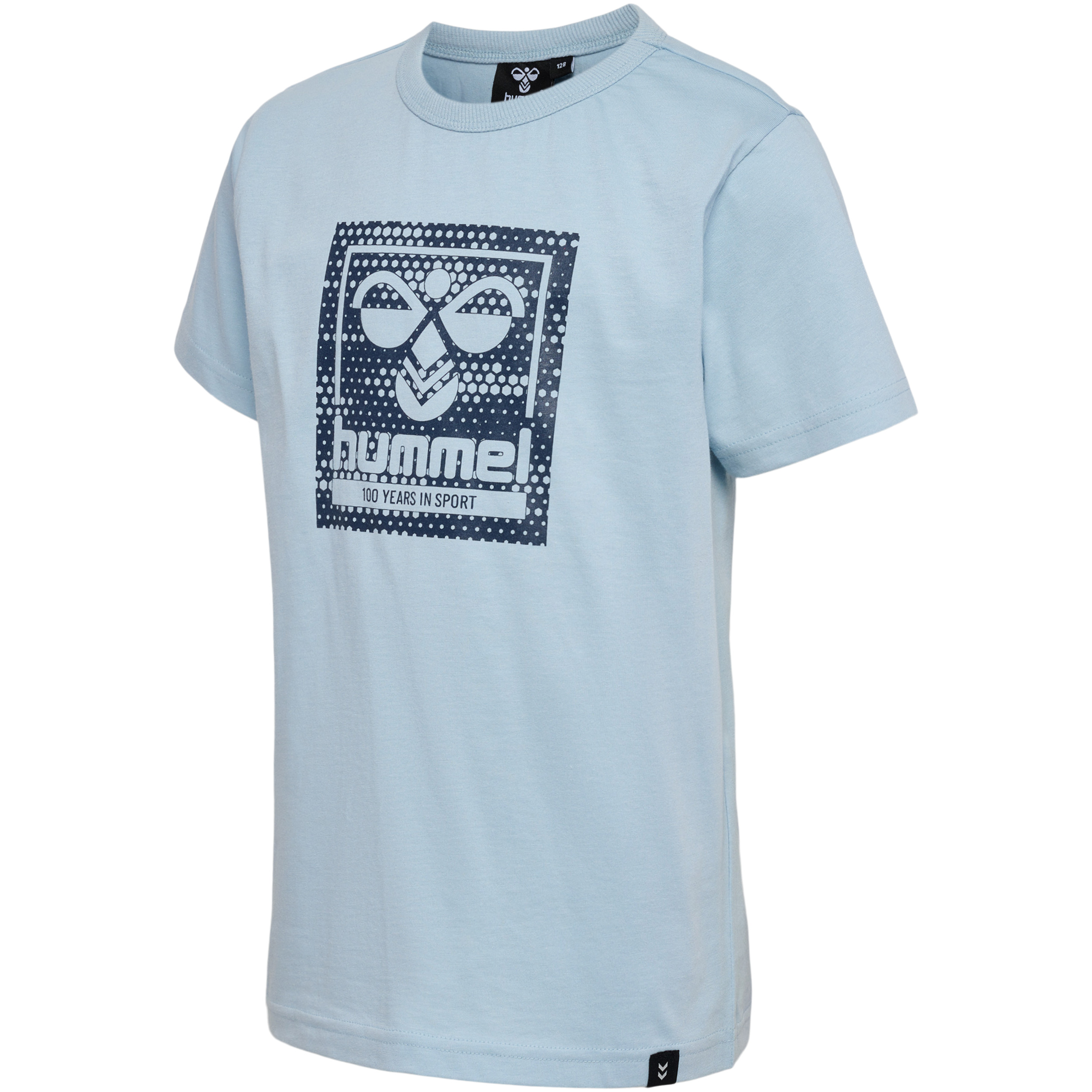 T-Shirt S/S – Bild 1