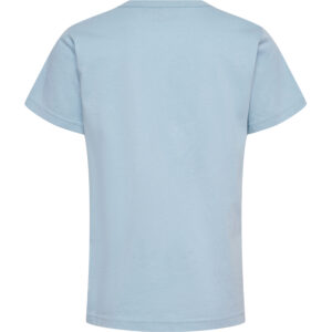 T-Shirt S/S – Bild 2