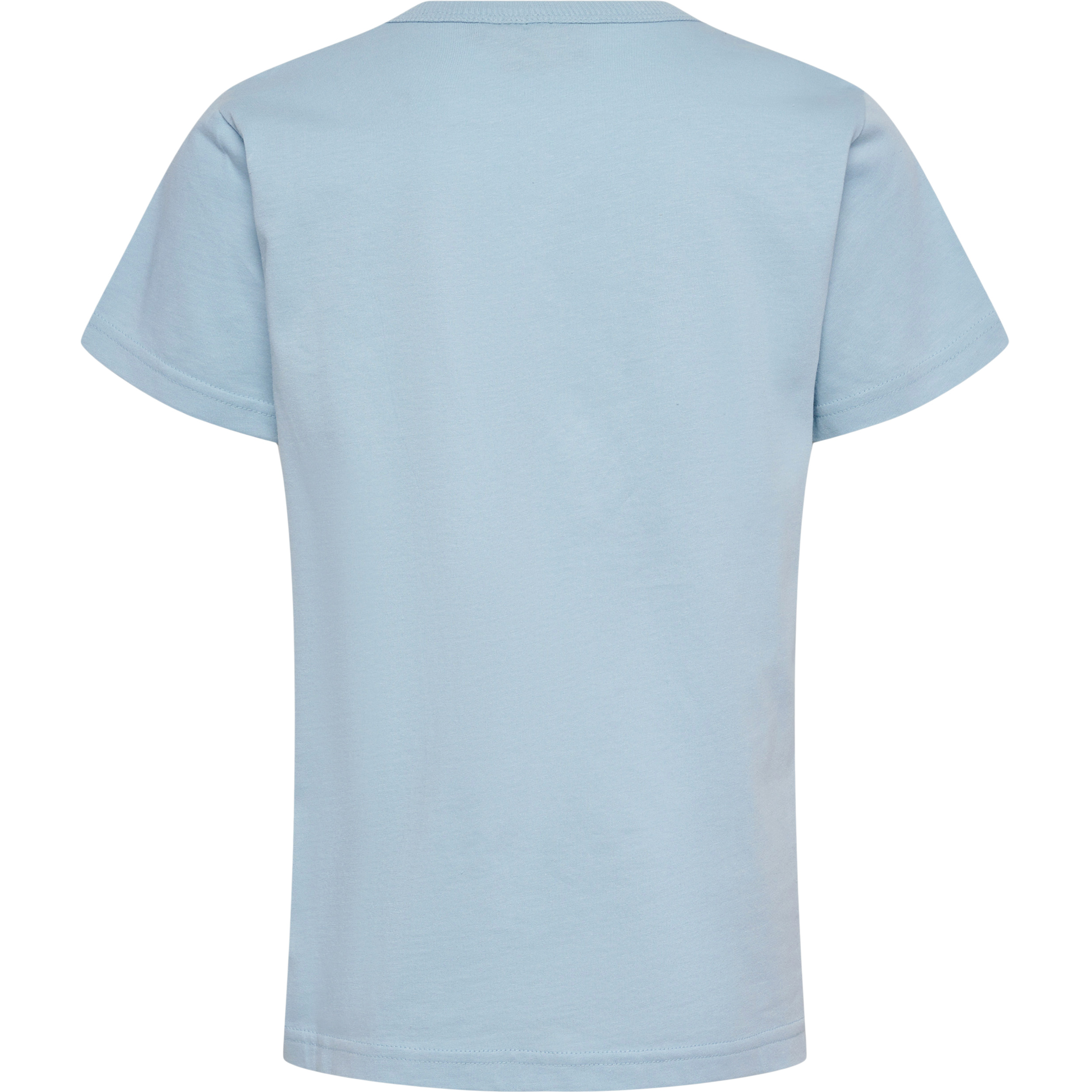 T-Shirt S/S – Bild 2