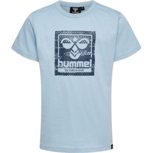 T-Shirt S/S – Bild 3