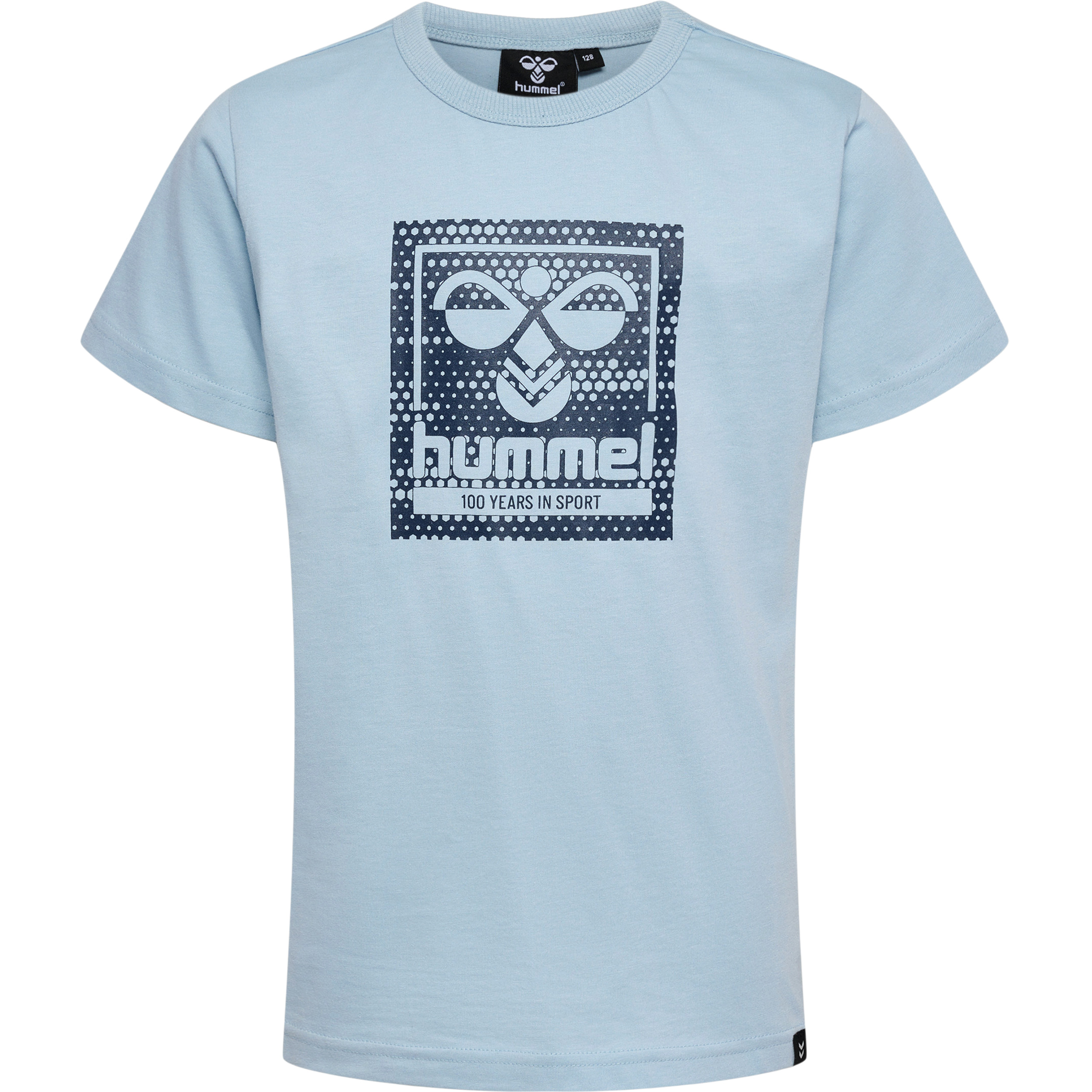 T-Shirt S/S – Bild 3