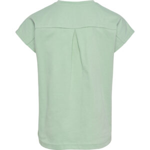 hmlOLIVIA T-SHIRT S/S – Bild 2