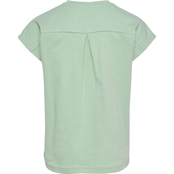 hmlOLIVIA T-SHIRT S/S