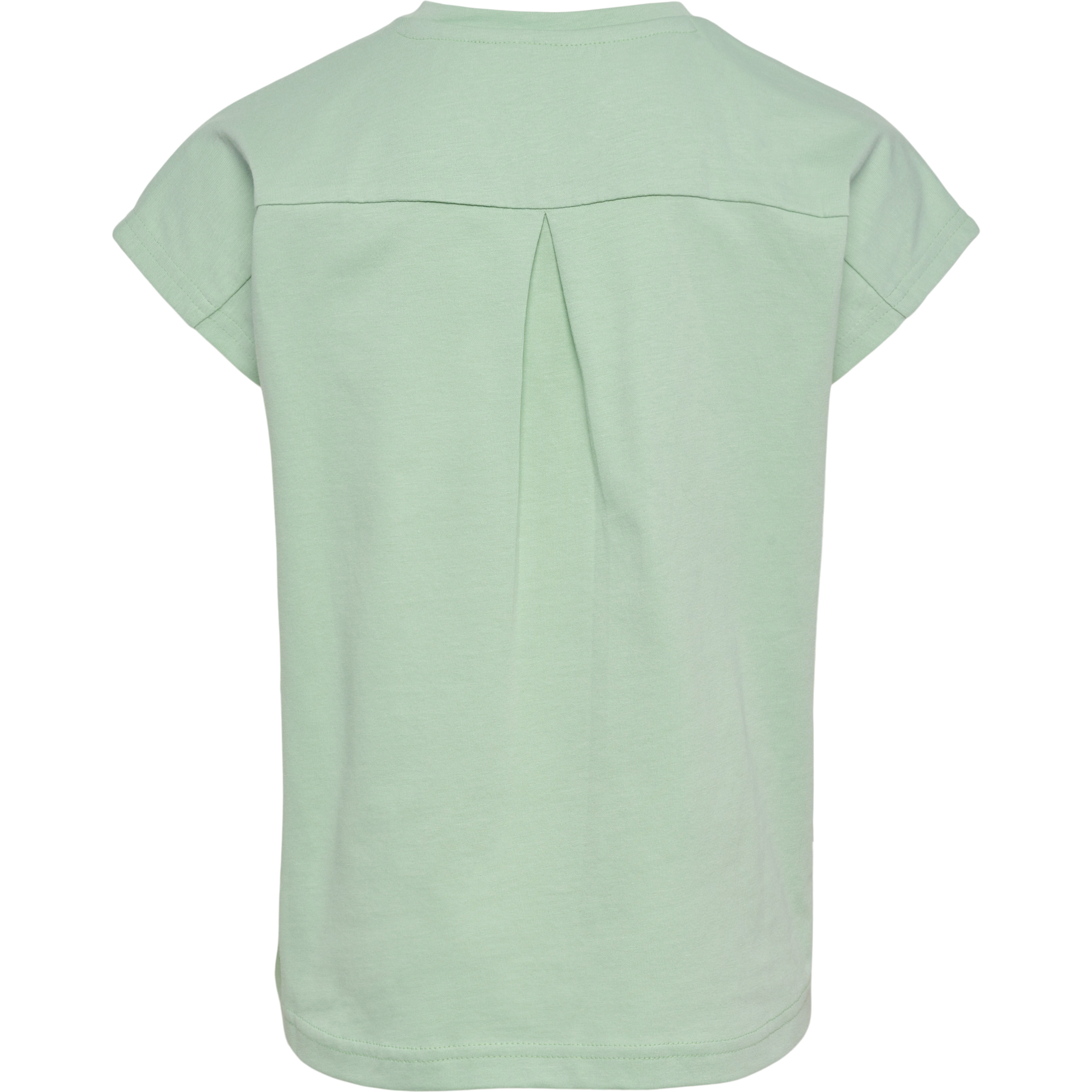 hmlOLIVIA T-SHIRT S/S – Bild 2