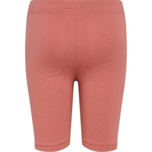 hmlMINNIE SHORTS – Bild 2