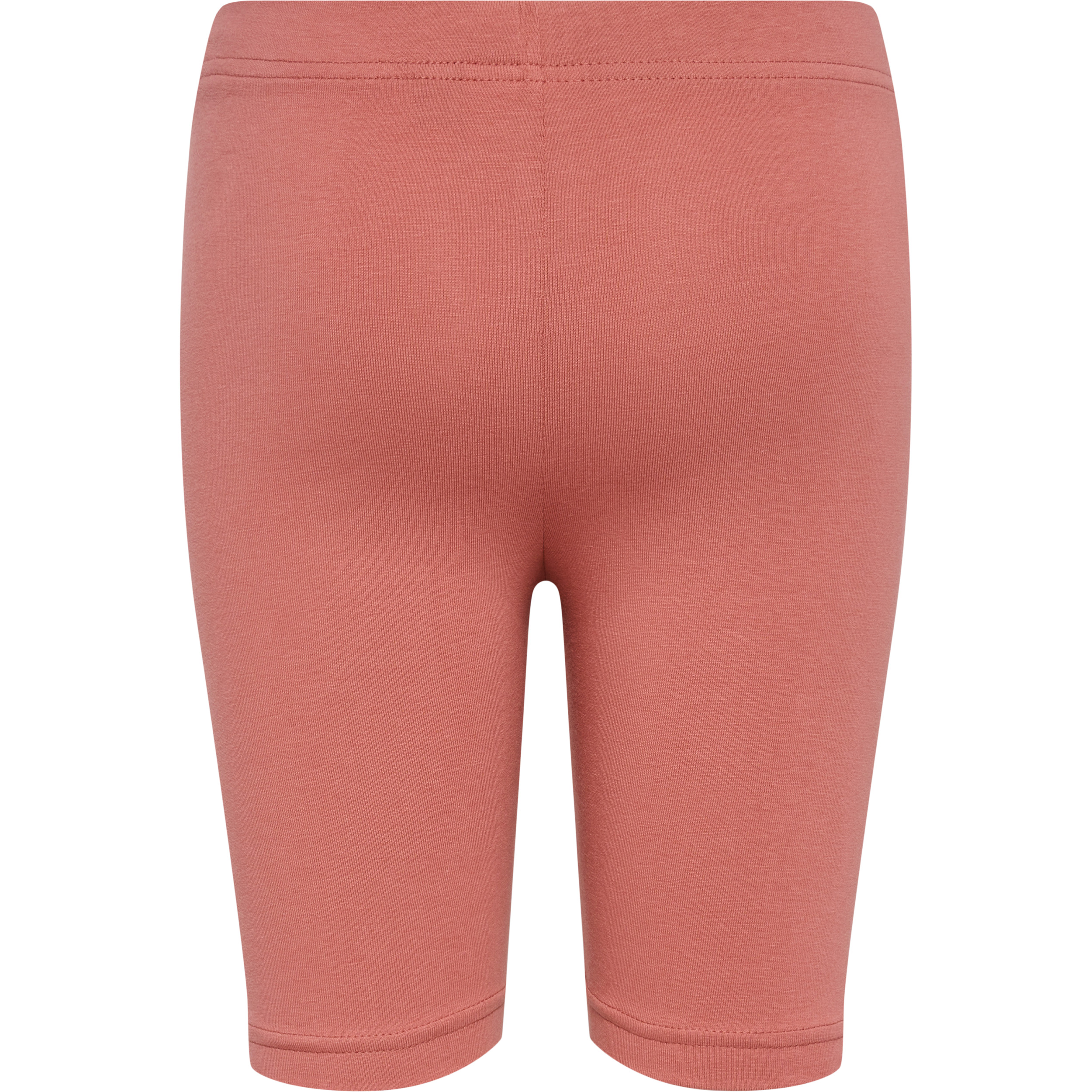 hmlMINNIE SHORTS – Bild 2