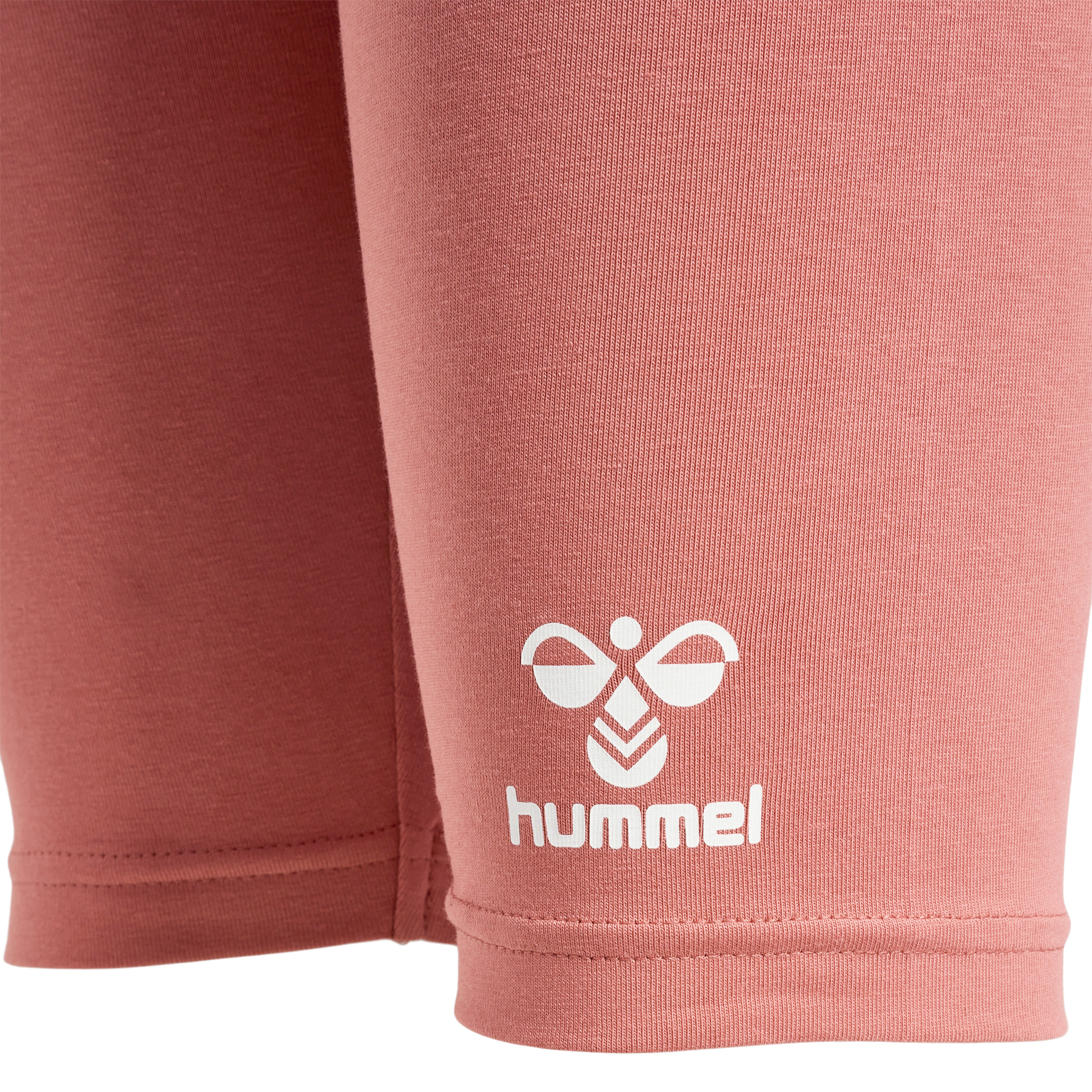 hmlMINNIE SHORTS – Bild 4