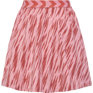 Skirt – Bild 2