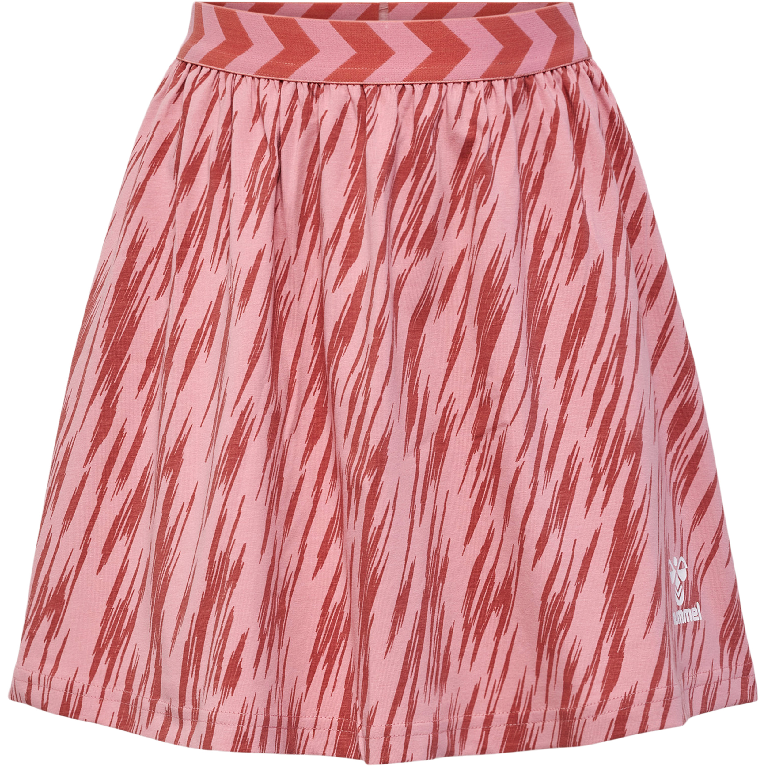 Skirt – Bild 3