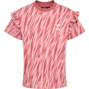 T-Shirt S/S – Bild 3