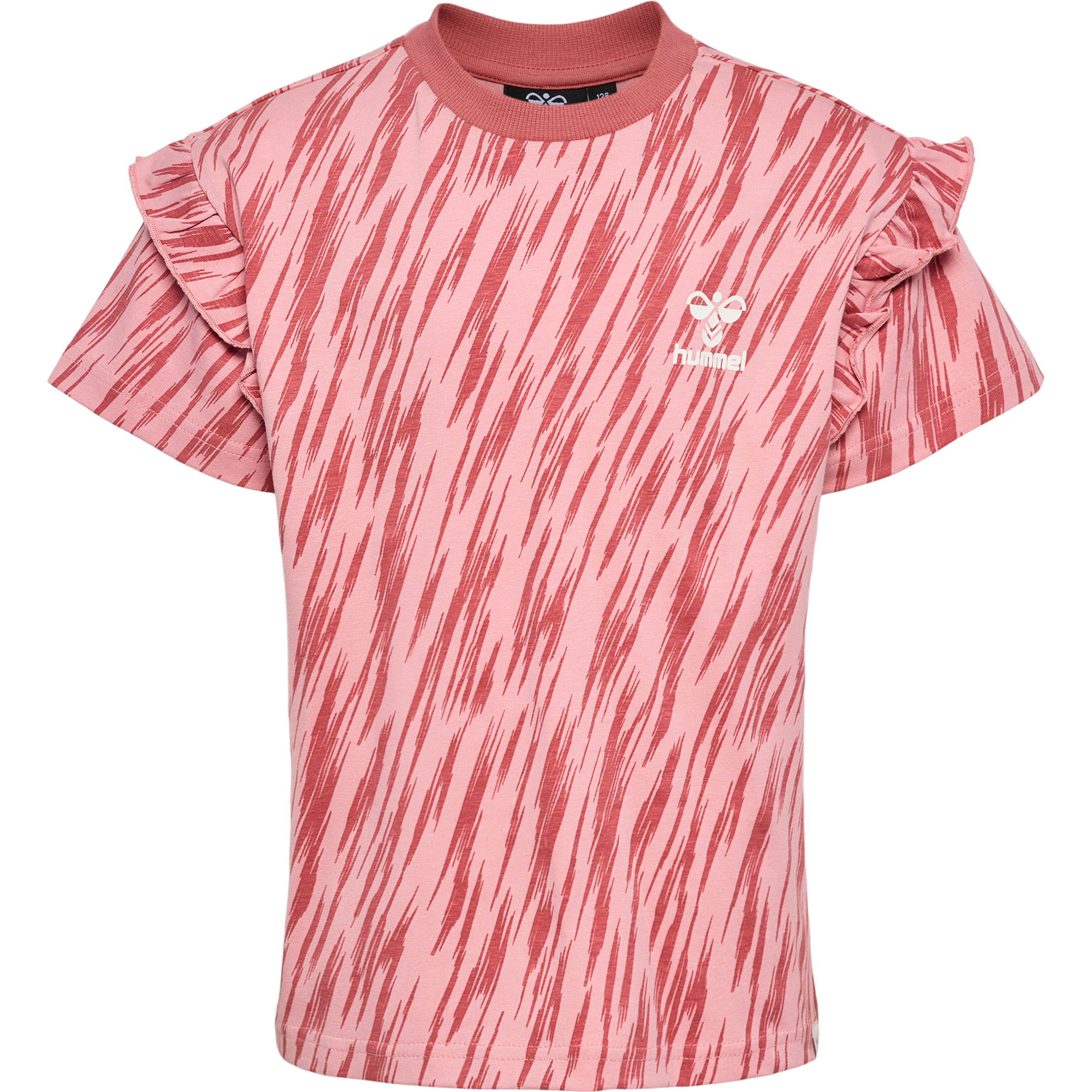 T-Shirt S/S – Bild 3