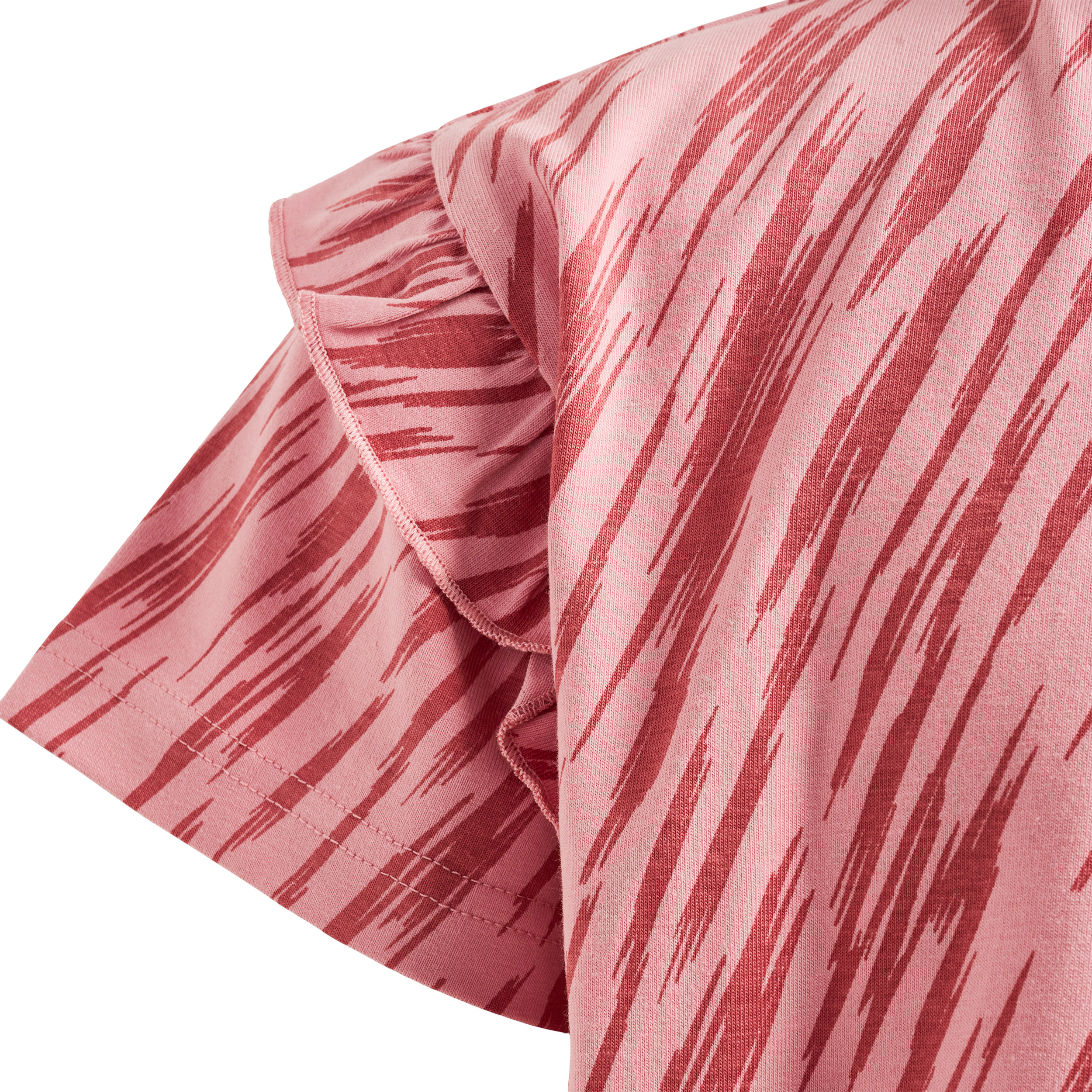 T-Shirt S/S – Bild 5