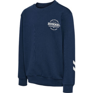 hmlASHER SWEATSHIRT – Bild 1