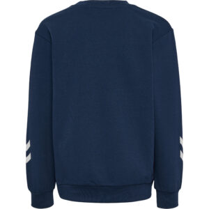 hmlASHER SWEATSHIRT – Bild 2