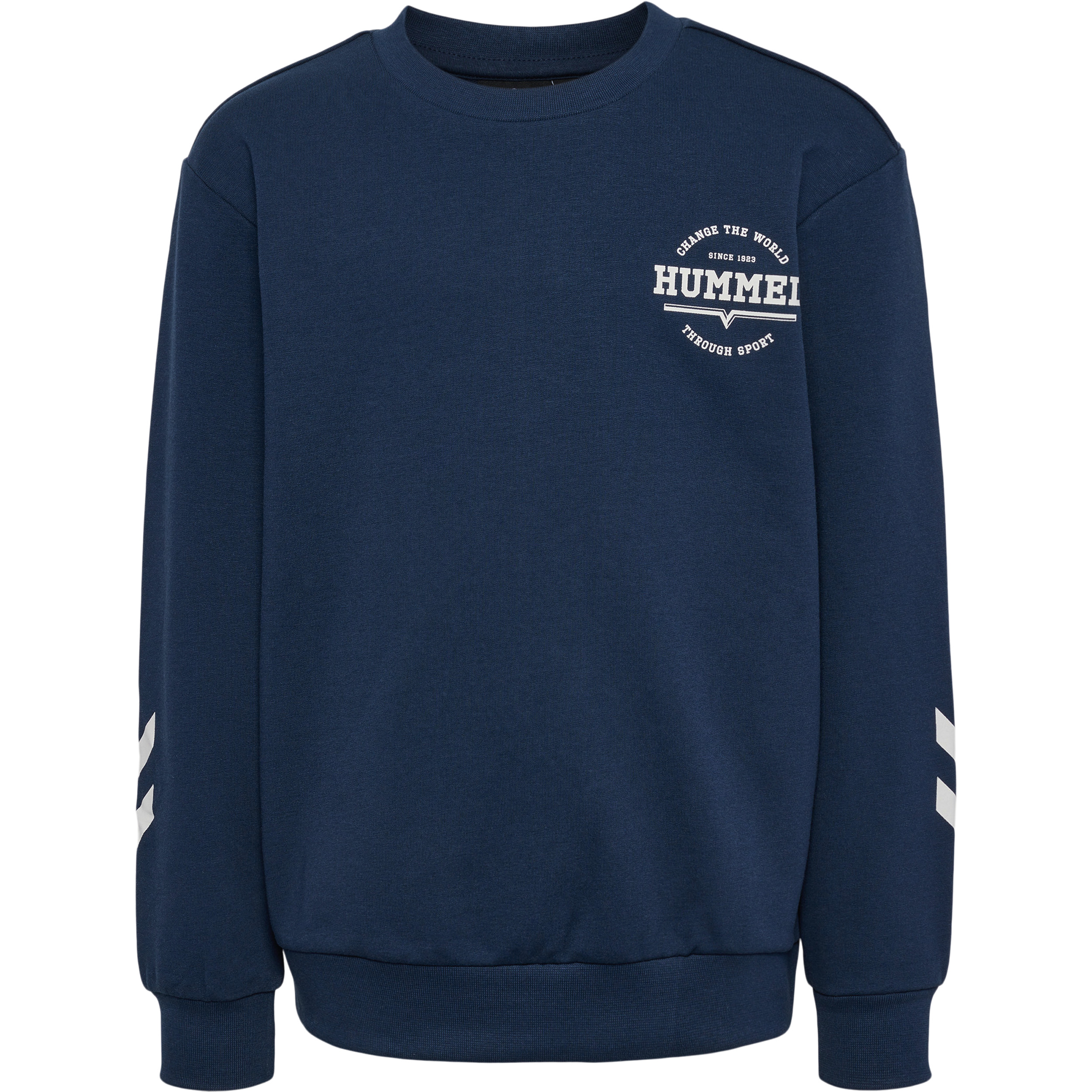 hmlASHER SWEATSHIRT – Bild 3