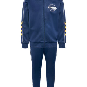 Tracksuit – Bild 1