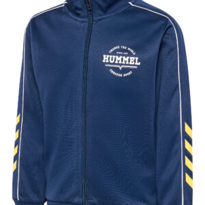 Tracksuit – Bild 2