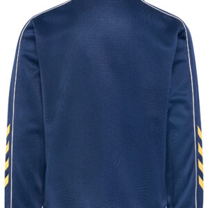 Tracksuit – Bild 3