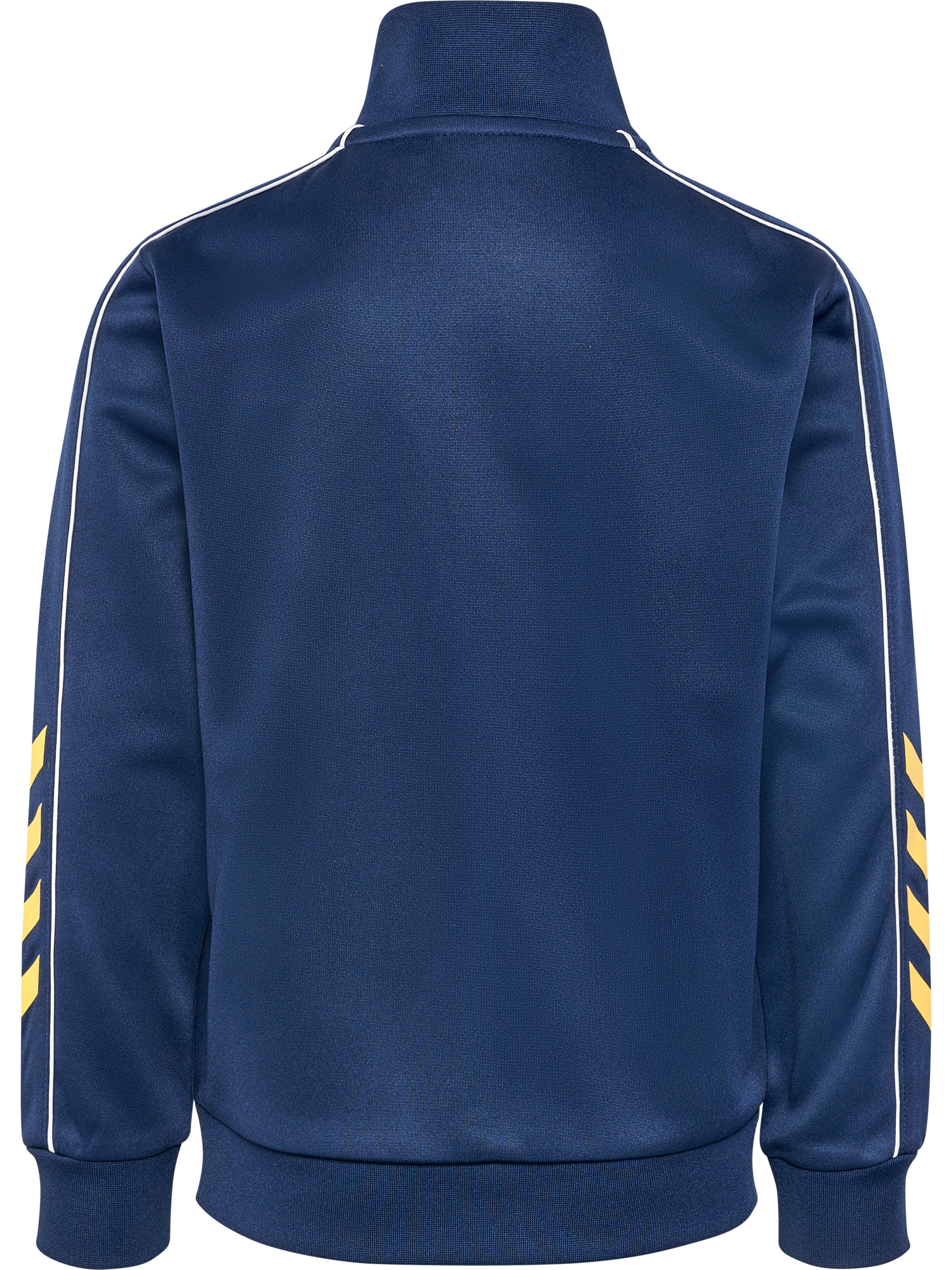 Tracksuit – Bild 3